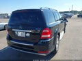 2012 Mercedes-Benz GL-Class — photo 4 of 15 | VIN 4JGBF7BE3CA777632