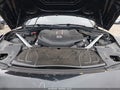 2026 Toyota Supra — photo 10 of 16 | VIN WZ1DB0G09TW072125