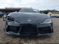 2026 Toyota Supra — photo 12 of 16 | VIN WZ1DB0G09TW072125