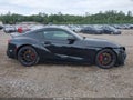 2026 Toyota Supra — photo 13 of 16 | VIN WZ1DB0G09TW072125