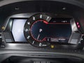 2026 Toyota Supra — photo 15 of 16 | VIN WZ1DB0G09TW072125