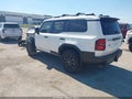 2025 Toyota Land Cruiser — photo 3 of 16 | VIN JTEABFAJ9SK046714