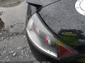 2001 Audi TT — photo 17 of 17 | VIN TRUWT28N211005862