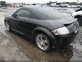 2001 Audi TT — photo 3 of 17 | VIN TRUWT28N211005862