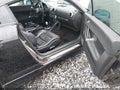 2001 Audi TT — photo 5 of 17 | VIN TRUWT28N211005862