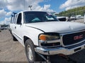 2003 GMC Sierra 1500 — photo 15 of 15 | VIN 2GTEC19T331138530