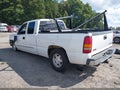 2003 GMC Sierra 1500 — photo 3 of 15 | VIN 2GTEC19T331138530