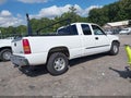 2003 GMC Sierra 1500 — photo 4 of 15 | VIN 2GTEC19T331138530