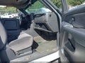 2003 GMC Sierra 1500 — photo 5 of 15 | VIN 2GTEC19T331138530