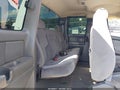 2003 GMC Sierra 1500 — photo 8 of 15 | VIN 2GTEC19T331138530