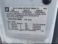2003 GMC Sierra 1500 — photo 9 of 15 | VIN 2GTEC19T331138530