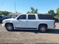2005 GMC Yukon XL — photo 14 of 16 | VIN 1GKFK66U05J132019
