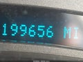 2005 GMC Yukon XL — photo 15 of 16 | VIN 1GKFK66U05J132019