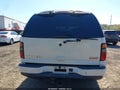 2005 GMC Yukon XL — photo 16 of 16 | VIN 1GKFK66U05J132019