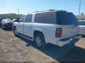 2005 GMC Yukon XL — photo 3 of 16 | VIN 1GKFK66U05J132019