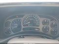 2005 GMC Yukon XL — photo 7 of 16 | VIN 1GKFK66U05J132019