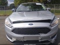 2017 Ford Focus — photo 6 of 13 | VIN 1FADP3F2XHL217658
