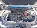 2012 Ford Fusion — photo 10 of 17 | VIN 3FAHP0HA8CR206799