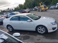 2012 Ford Fusion — photo 14 of 17 | VIN 3FAHP0HA8CR206799