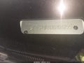2012 Ford Fusion — photo 9 of 17 | VIN 3FAHP0HA8CR206799