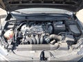 2020 Toyota Corolla — photo 10 of 15 | VIN 5YFEPRAE5LP033246