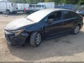2020 Toyota Corolla — photo 2 of 15 | VIN 5YFEPRAE5LP033246