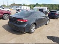 2020 Toyota Corolla — photo 4 of 15 | VIN 5YFEPRAE5LP033246