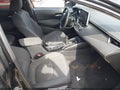 2020 Toyota Corolla — photo 5 of 15 | VIN 5YFEPRAE5LP033246