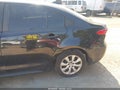2020 Toyota Corolla — photo 6 of 15 | VIN 5YFEPRAE5LP033246