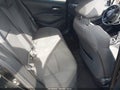 2020 Toyota Corolla — photo 8 of 15 | VIN 5YFEPRAE5LP033246