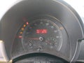 2006 Volkswagen Beetle — photo 7 of 17 | VIN 3VWRF31Y96M306032