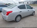 2018 Nissan Versa — photo 4 of 16 | VIN 3N1CN7AP6JL862701