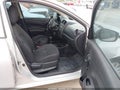 2018 Nissan Versa — photo 5 of 16 | VIN 3N1CN7AP6JL862701