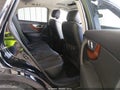 2012 Infiniti FX50 — photo 8 of 15 | VIN JN8BS1MW4CM180219