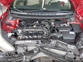 2013 Hyundai Elantra — photo 10 of 16 | VIN KMHDH4AE4DU966664