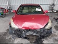 2013 Hyundai Elantra — photo 12 of 16 | VIN KMHDH4AE4DU966664