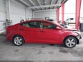 2013 Hyundai Elantra — photo 13 of 16 | VIN KMHDH4AE4DU966664