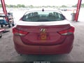 2013 Hyundai Elantra — photo 16 of 16 | VIN KMHDH4AE4DU966664