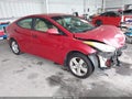 2013 Hyundai Elantra — photo 1 of 16 | VIN KMHDH4AE4DU966664