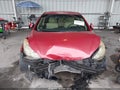 2013 Hyundai Elantra — photo 6 of 16 | VIN KMHDH4AE4DU966664