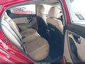 2013 Hyundai Elantra — photo 8 of 16 | VIN KMHDH4AE4DU966664
