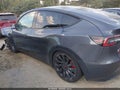 2022 Tesla Model Y — photo 14 of 16 | VIN 7SAYGDEF3NF347367