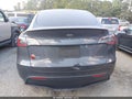 2022 Tesla Model Y — photo 16 of 16 | VIN 7SAYGDEF3NF347367