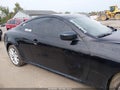 2011 Infiniti G37 — photo 13 of 16 | VIN JN1CV6EL8BM262450
