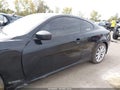 2011 Infiniti G37 — photo 14 of 16 | VIN JN1CV6EL8BM262450
