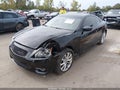 2011 Infiniti G37 — photo 2 of 16 | VIN JN1CV6EL8BM262450