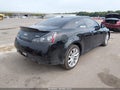 2011 Infiniti G37 — photo 4 of 16 | VIN JN1CV6EL8BM262450