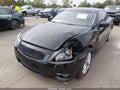 2011 Infiniti G37 — photo 6 of 16 | VIN JN1CV6EL8BM262450