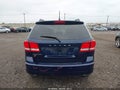 2018 Dodge Journey — photo 17 of 17 | VIN 3C4PDDAGXJT172675