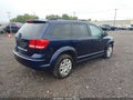 2018 Dodge Journey — photo 4 of 17 | VIN 3C4PDDAGXJT172675